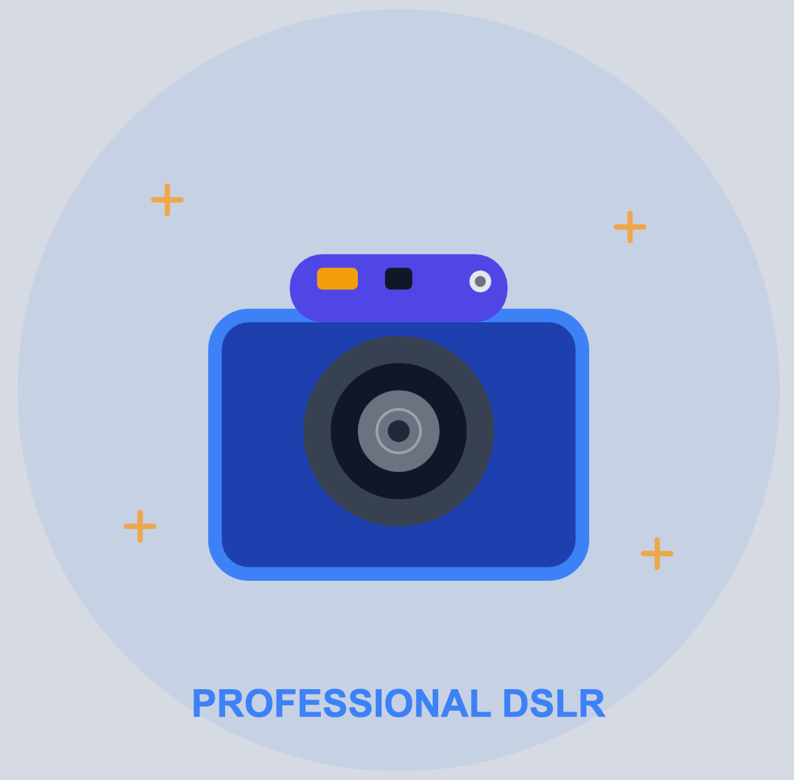 dslr-quality-icon