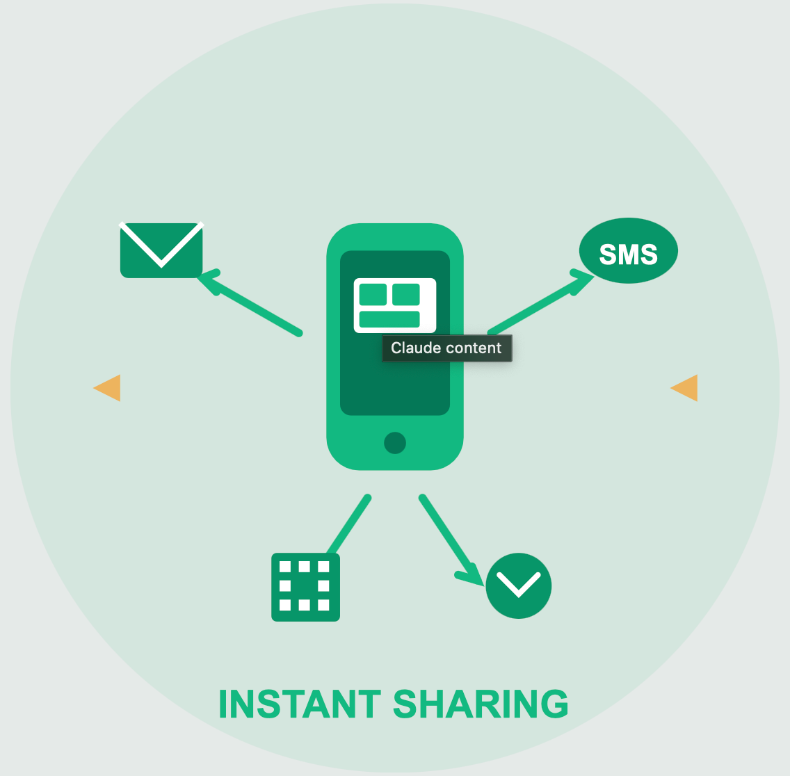 instant-sharing-icon