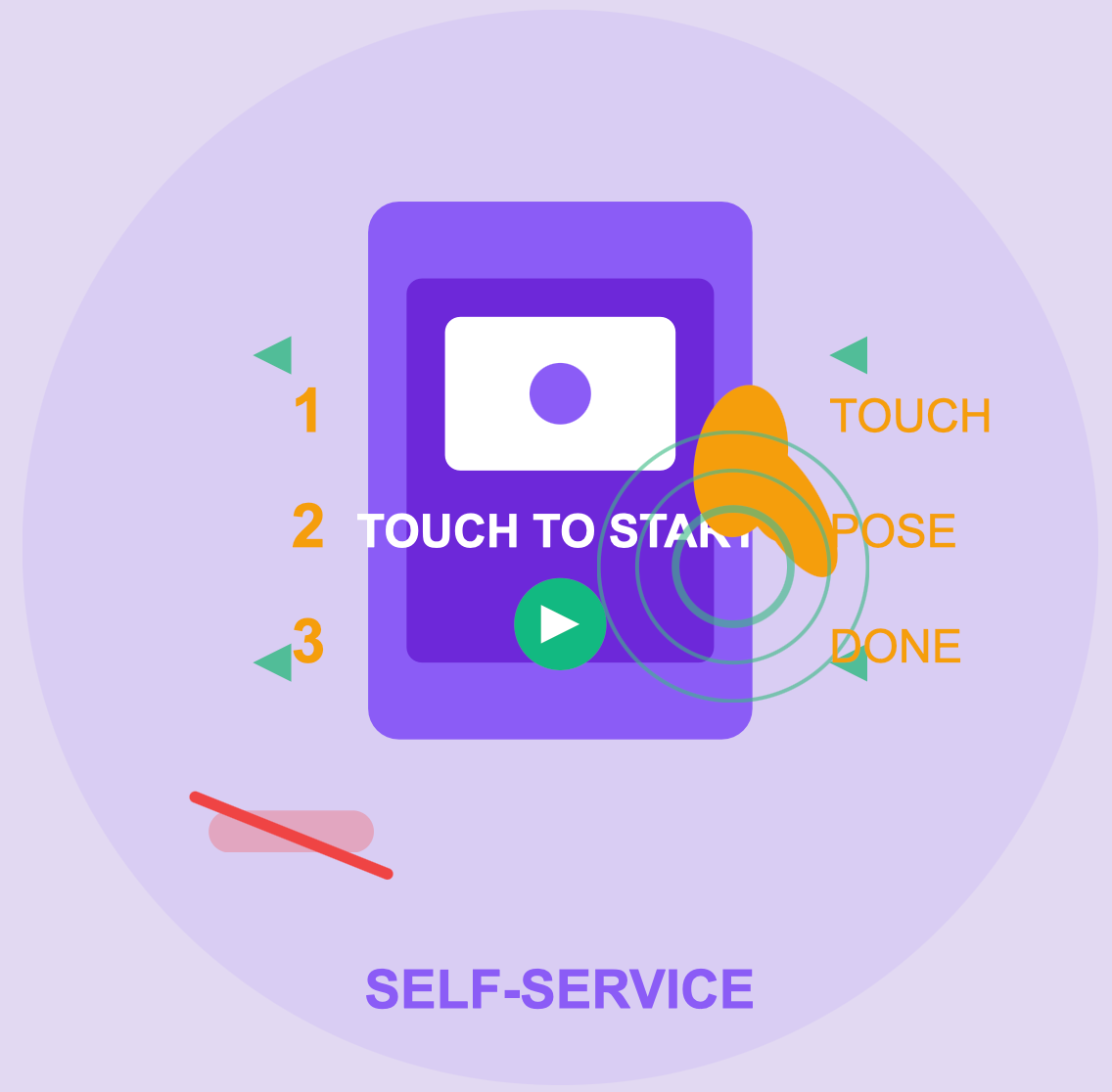 self-service-icon