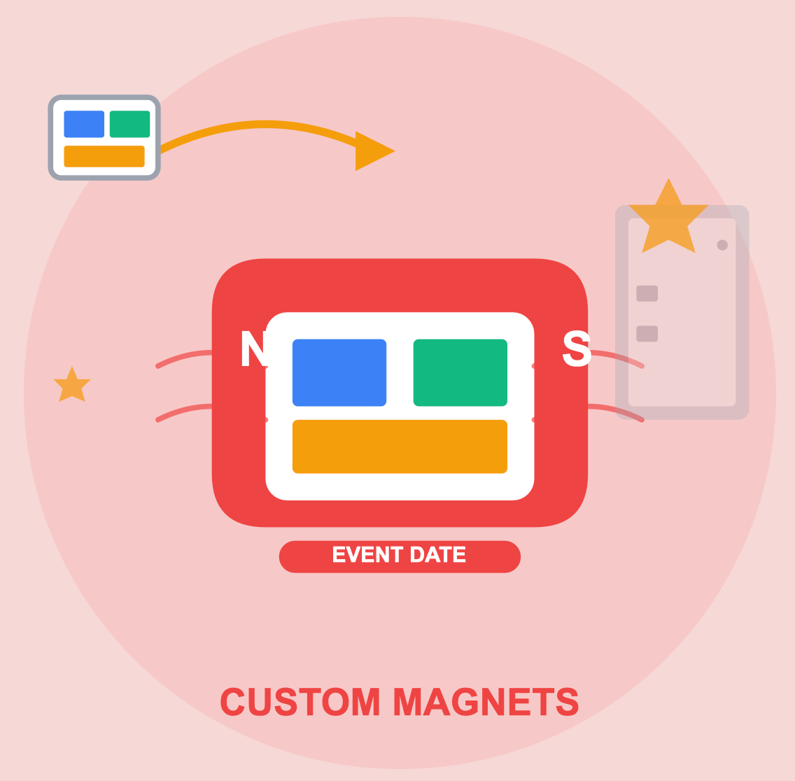 custom-magnets-icon